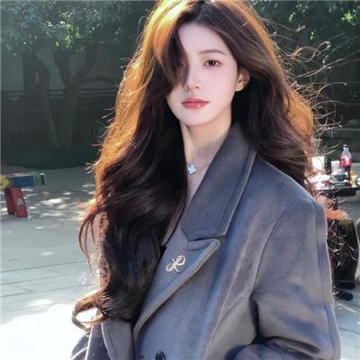 远在韩国的儿子