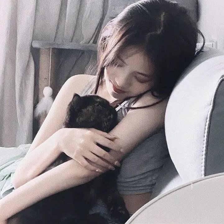 尸妖