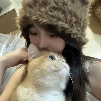 超能狗兰尼