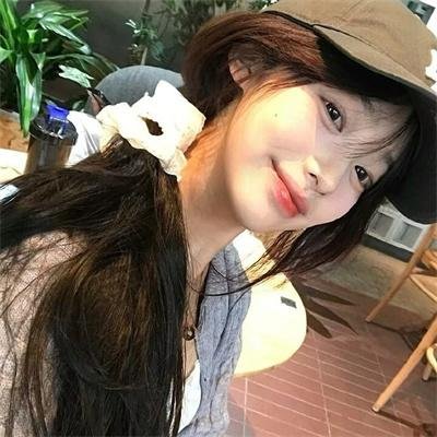与鹦鹉同住