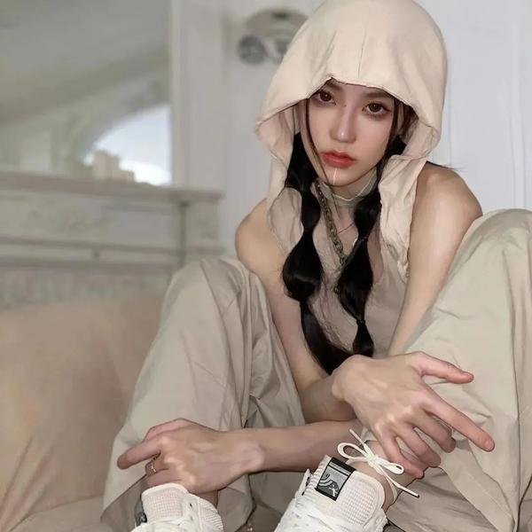 亲爱的厌食症