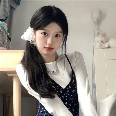 吓死你