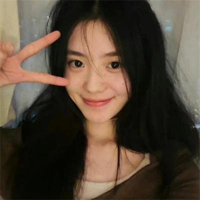 情归故里