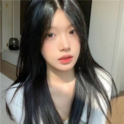 征子