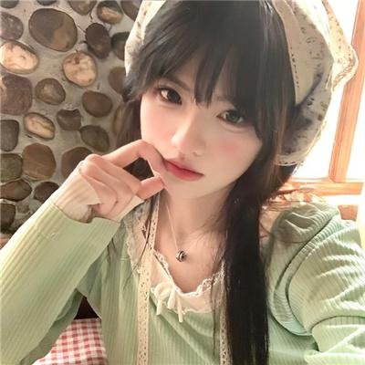 郁金香方方