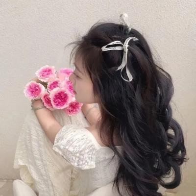 情人劫