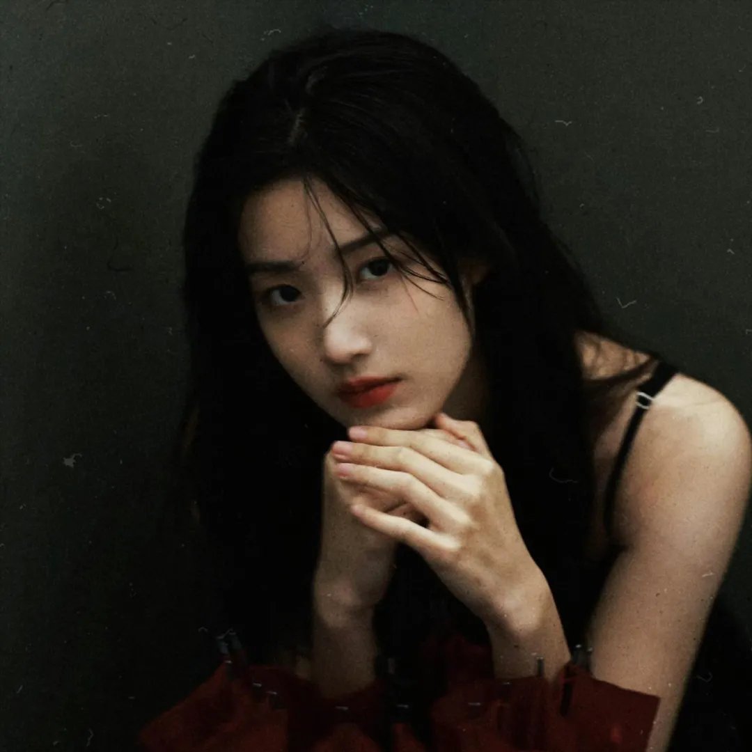 古树旋律 剧场版
