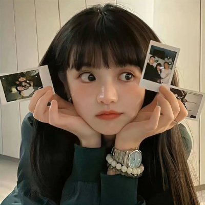 心理测量者第二季